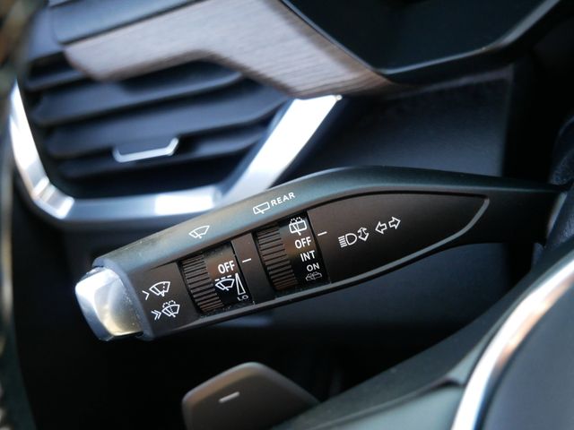 Thumbnail: 2024 GMC Acadia - 27