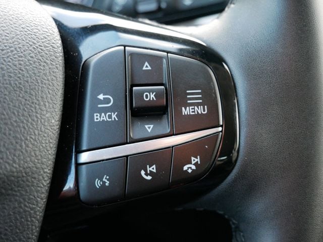 Thumbnail: 2022 Ford Escape - 28