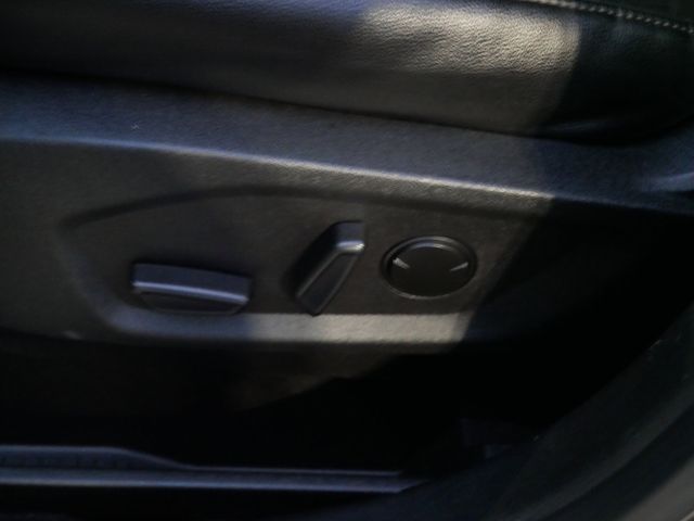 Thumbnail: 2022 Ford Edge - 24