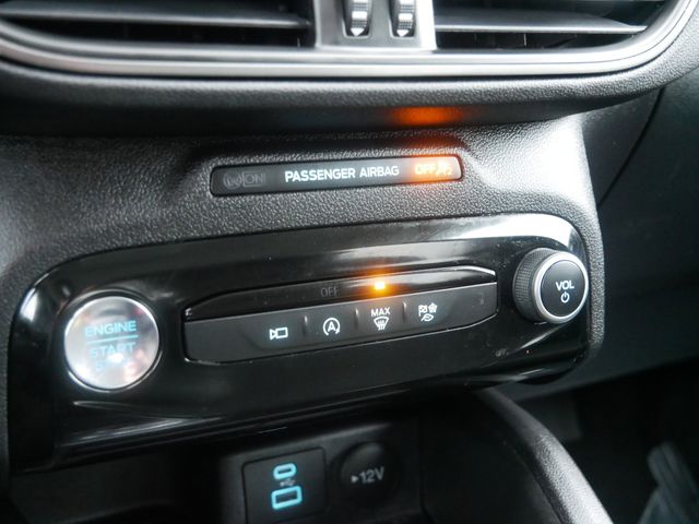 Thumbnail: 2023 Ford Escape - 14