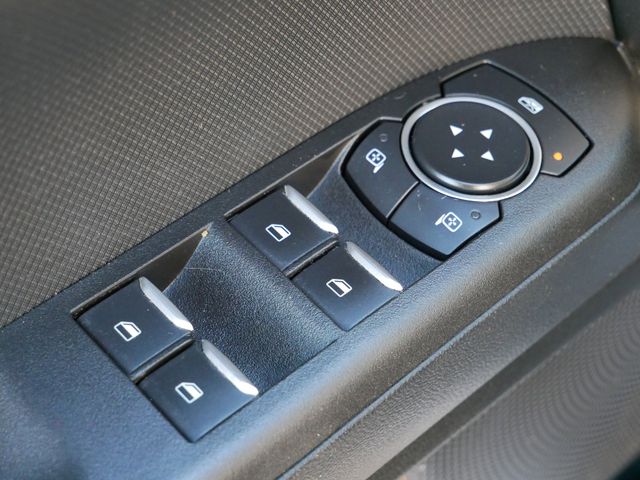 Thumbnail: 2021 Ford Bronco Sport - 24