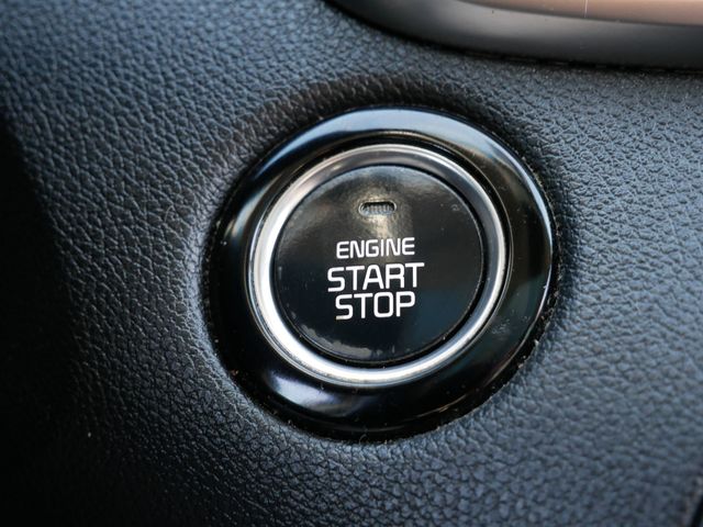 Thumbnail: 2016 Kia Sorento - 15