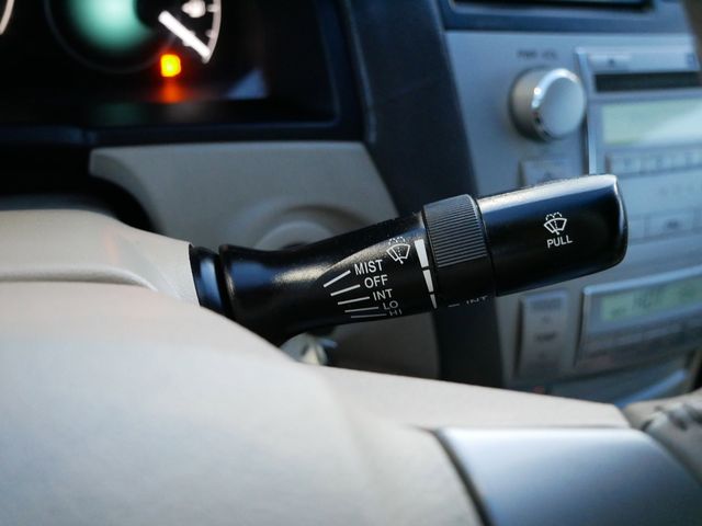 Thumbnail: 2008 Toyota Camry Solara - 27