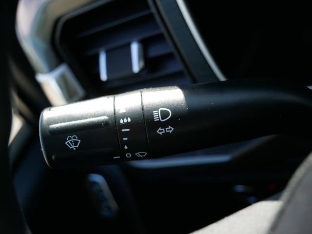 Thumbnail: 2023 Ford F-150 - 28