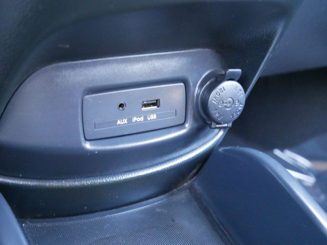 Thumbnail: 2012 Kia Soul - 17