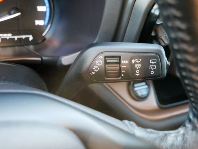 Thumbnail: 2023 Ford Bronco Sport - 30