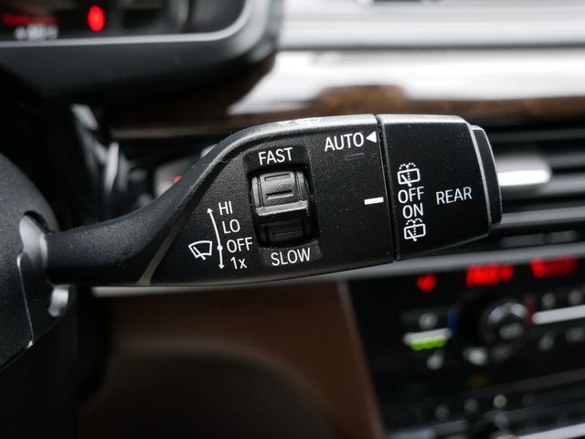 Thumbnail: 2016 BMW X5 - 32