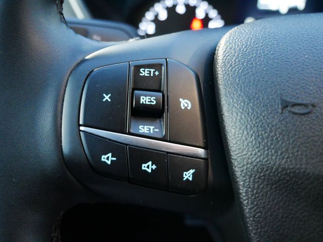 Thumbnail: 2022 Ford Escape - 28