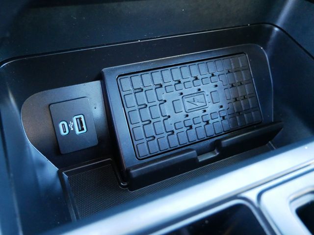 Thumbnail: 2024 Ford F-150 - 14