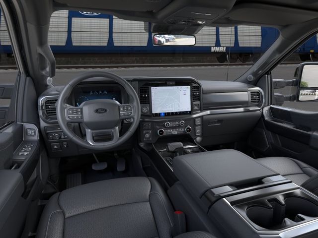 Thumbnail: 2026 Ford F-150 - 9