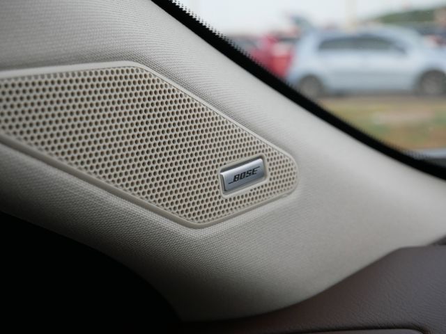 Thumbnail: 2023 Nissan Rogue - 15