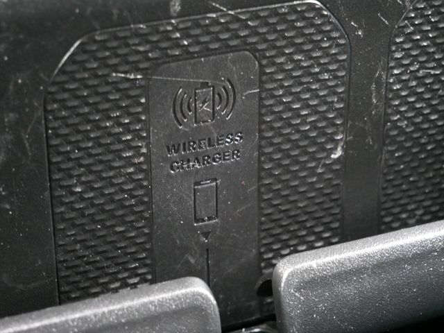 Thumbnail: 2022 RAM 1500 - 26