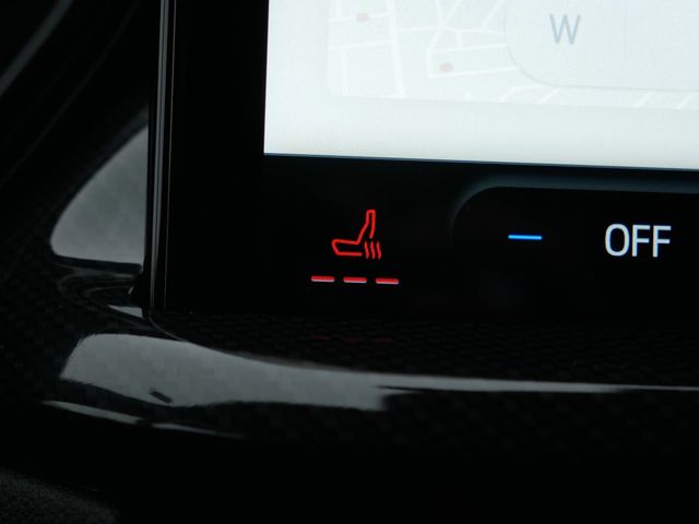 Thumbnail: 2023 Ford Escape - 17