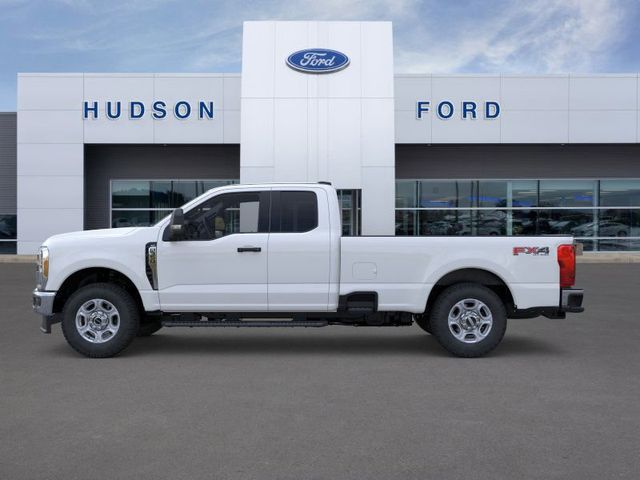 Thumbnail: 2026 Ford F-350 - 3