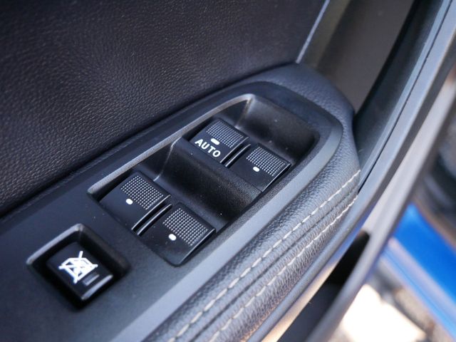 Thumbnail: 2020 Ford Ranger - 24