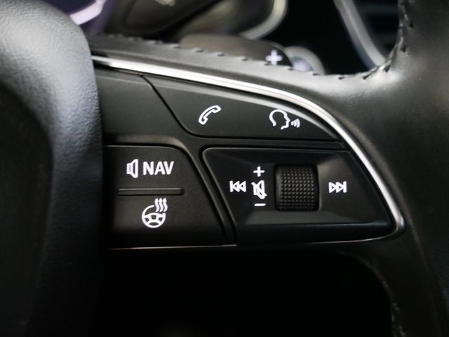 Thumbnail: 2018 Audi Q7 - 22