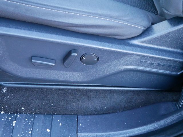 Thumbnail: 2022 Ford F-150 - 27