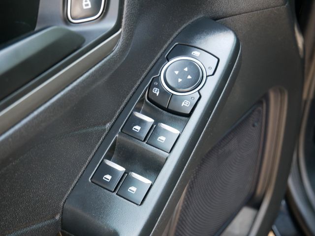 Thumbnail: 2024 Ford Escape - 23