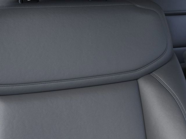 Thumbnail: 2026 Ford Expedition MAX - 16