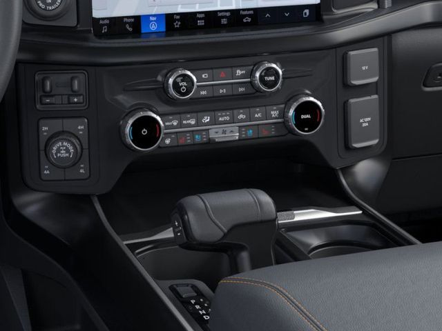 Thumbnail: 2026 Ford F-150 - 15