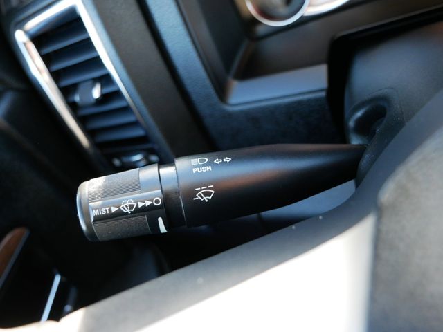 Thumbnail: 2022 RAM 1500 Classic - 26