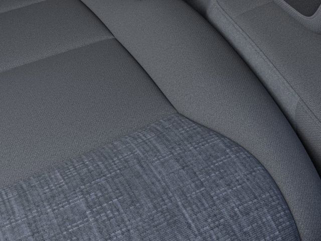 Thumbnail: 2026 Ford F-150 - 16