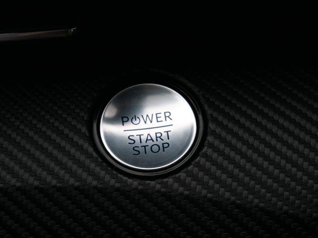 Thumbnail: 2025 Ford Mustang Mach-E - 15