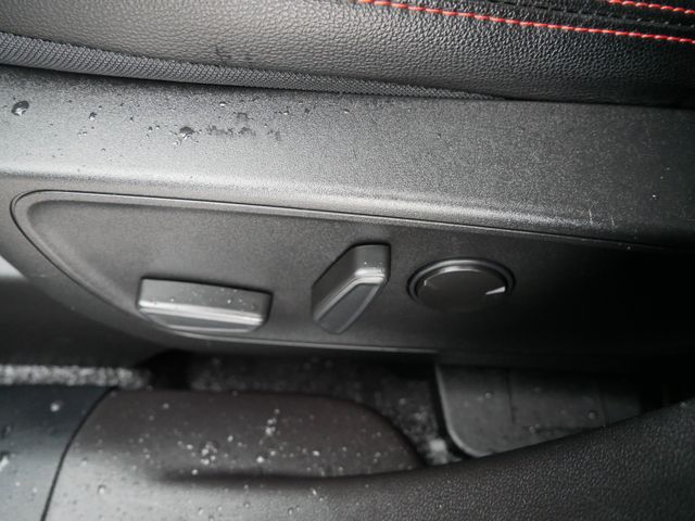 Thumbnail: 2023 Ford Escape - 25