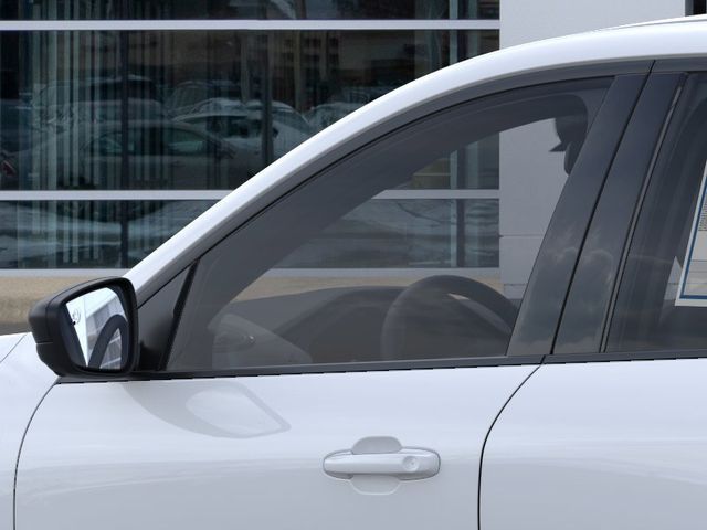 Thumbnail: 2026 Ford Escape - 20
