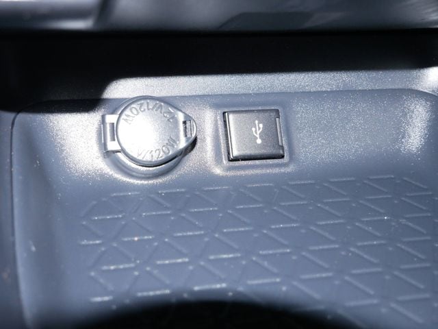 Thumbnail: 2020 Toyota RAV4 - 18