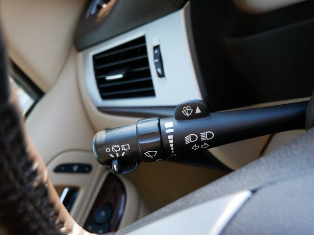 Thumbnail: 2014 Cadillac Escalade - 26