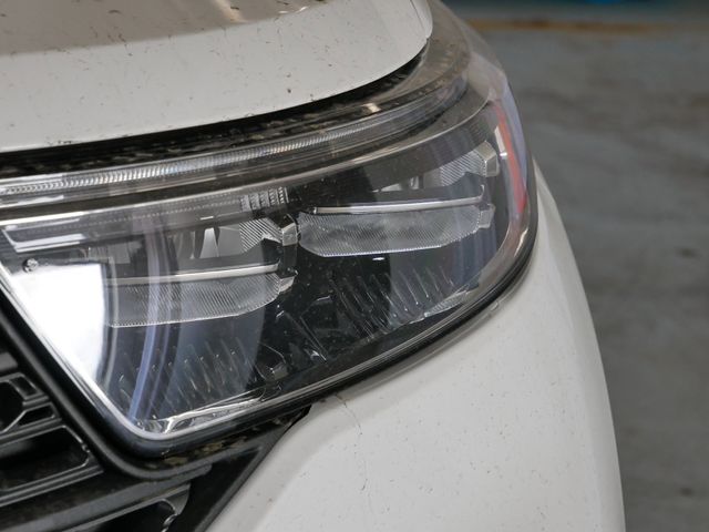 Thumbnail: 2023 Ford Explorer - 6