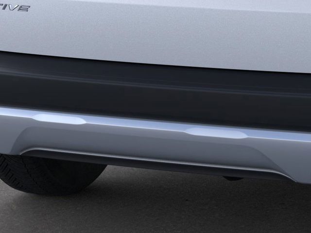 Thumbnail: 2026 Ford Escape - 23