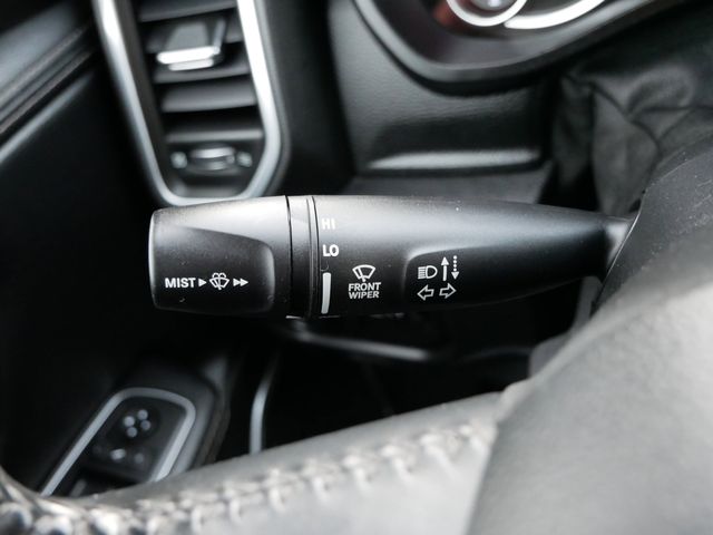 Thumbnail: 2020 RAM 1500 - 30