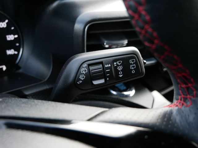 Thumbnail: 2023 Ford Explorer - 30