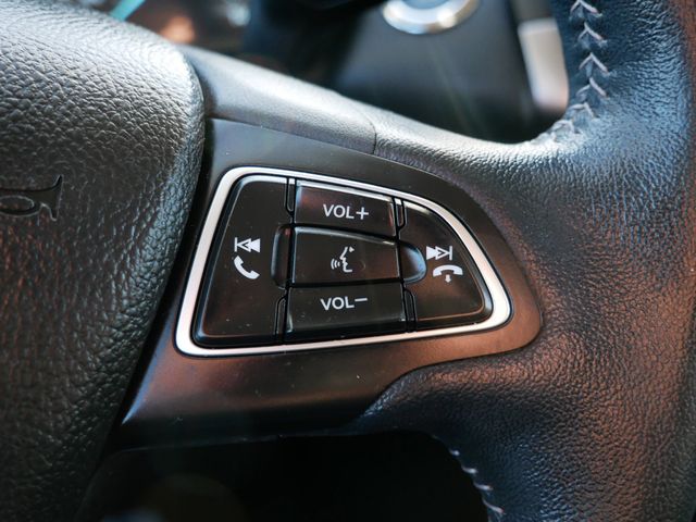 Thumbnail: 2022 Ford EcoSport - 26