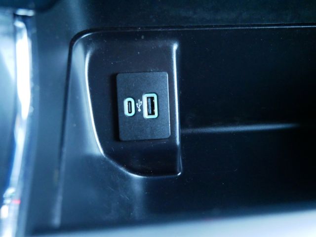 Thumbnail: 2022 Ford F-150 - 14