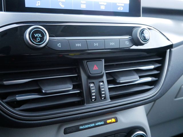 Thumbnail: 2023 Ford Escape - 12