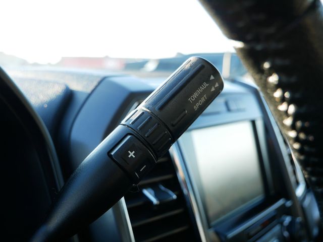 Thumbnail: 2015 Ford F-150 - 26