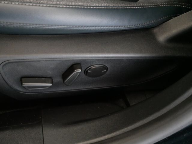 Thumbnail: 2023 Ford Bronco Sport - 17