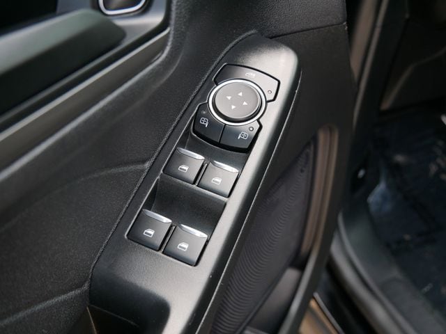 Thumbnail: 2024 Ford Escape - 23