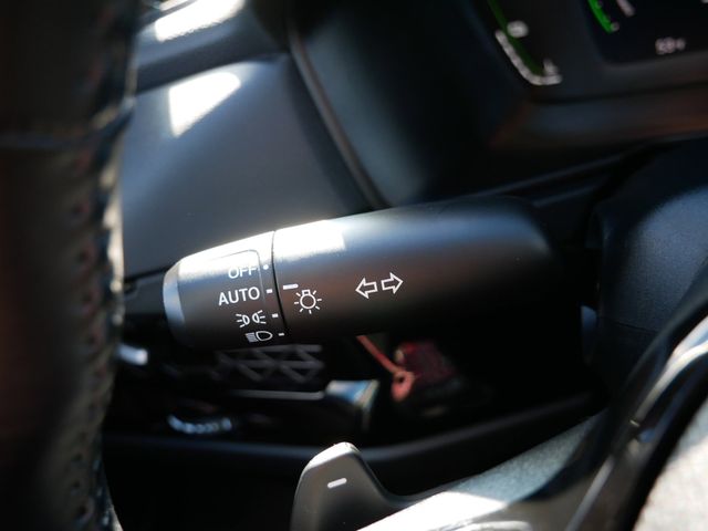 Thumbnail: 2023 Honda Accord - 25