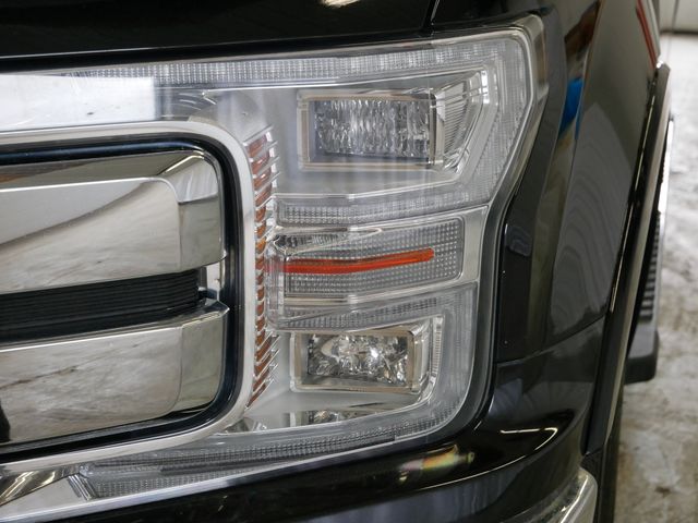 Thumbnail: 2020 Ford F-150 - 5