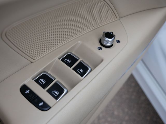 Thumbnail: 2016 Audi A7 - 18