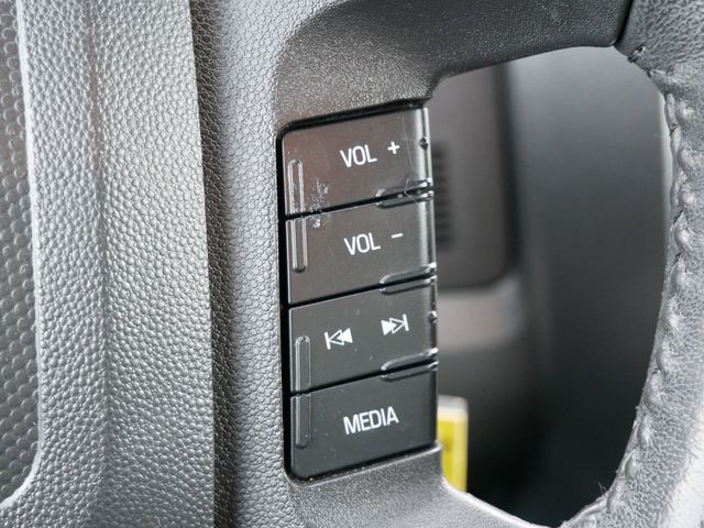 2011 Ford Escape XLT 25