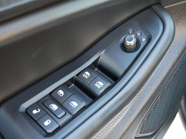 Thumbnail: 2023 Jeep Grand Cherokee L - 26