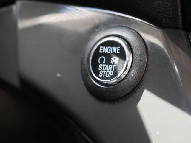 Thumbnail: 2014 Ford Escape - 28