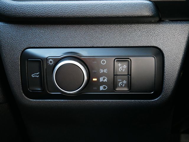 Thumbnail: 2024 Ford Escape - 16