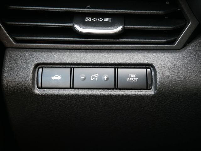 Thumbnail: 2023 Nissan Altima - 14