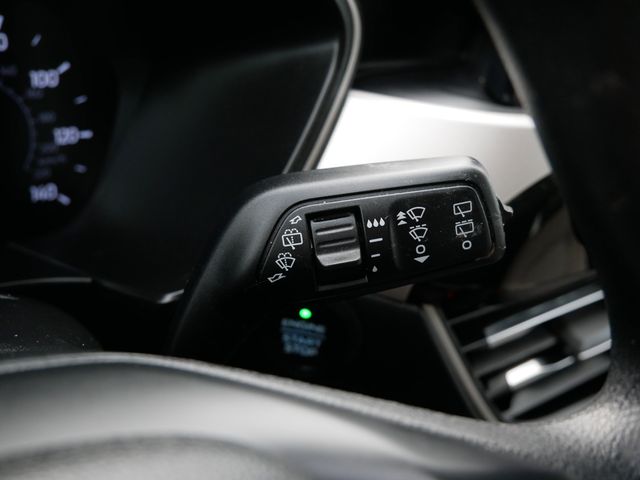 Thumbnail: 2020 Ford Escape - 29
